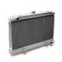 UAR02-Universal-Aluminium-Radiator-2-Row-50mm